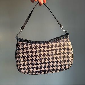 Le Sportsac purse